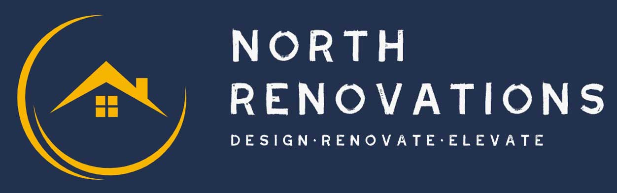 North Renovations