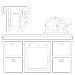 divi-handyman-img12