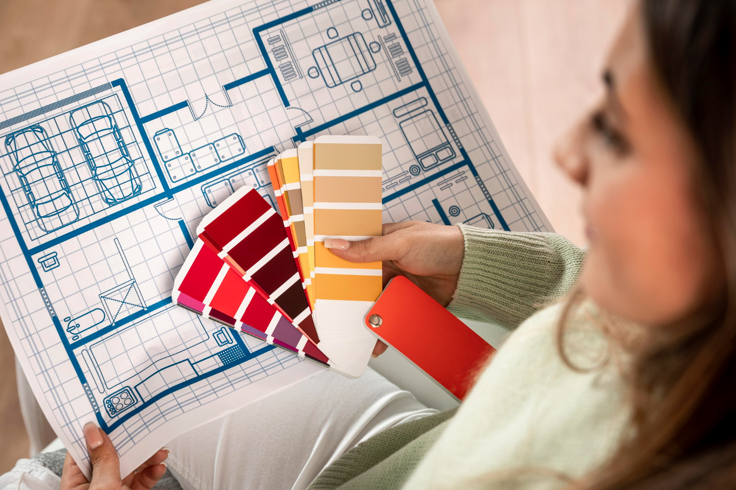 2148819906 divi-handyman-img3